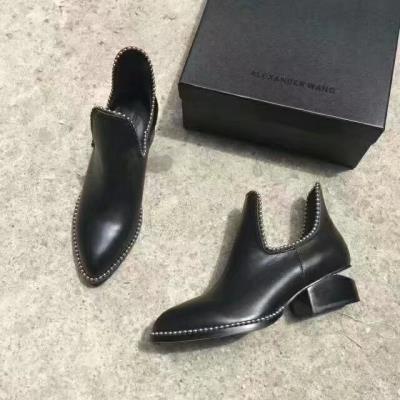 Cheap Alexander Wang Shoes wholesale No. 1